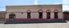 Casa Rodo 53